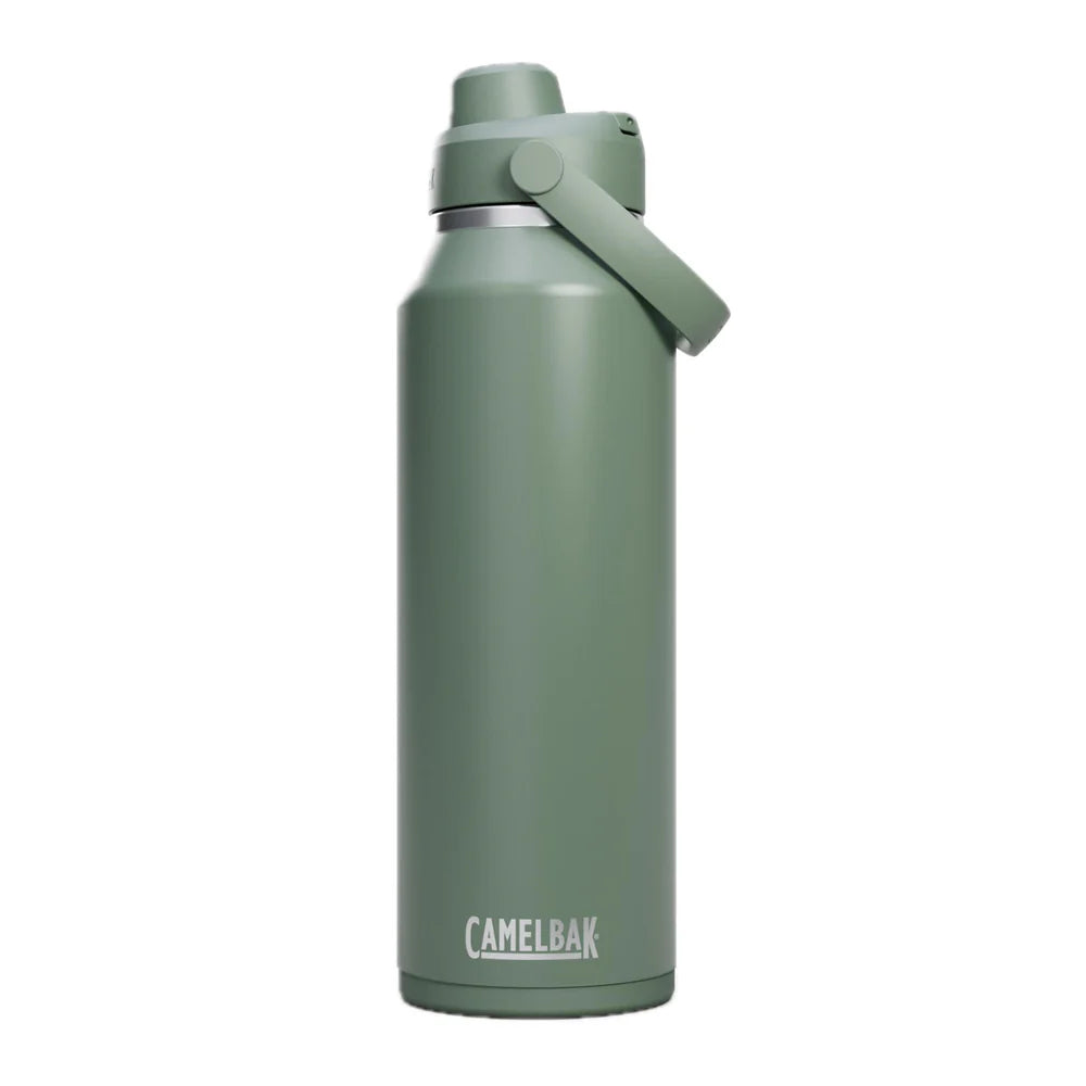Camelbak Thrive Chug Vakuumisolierte Edelstahlflasche 1,2 l sortiert - Bild 6 von 11