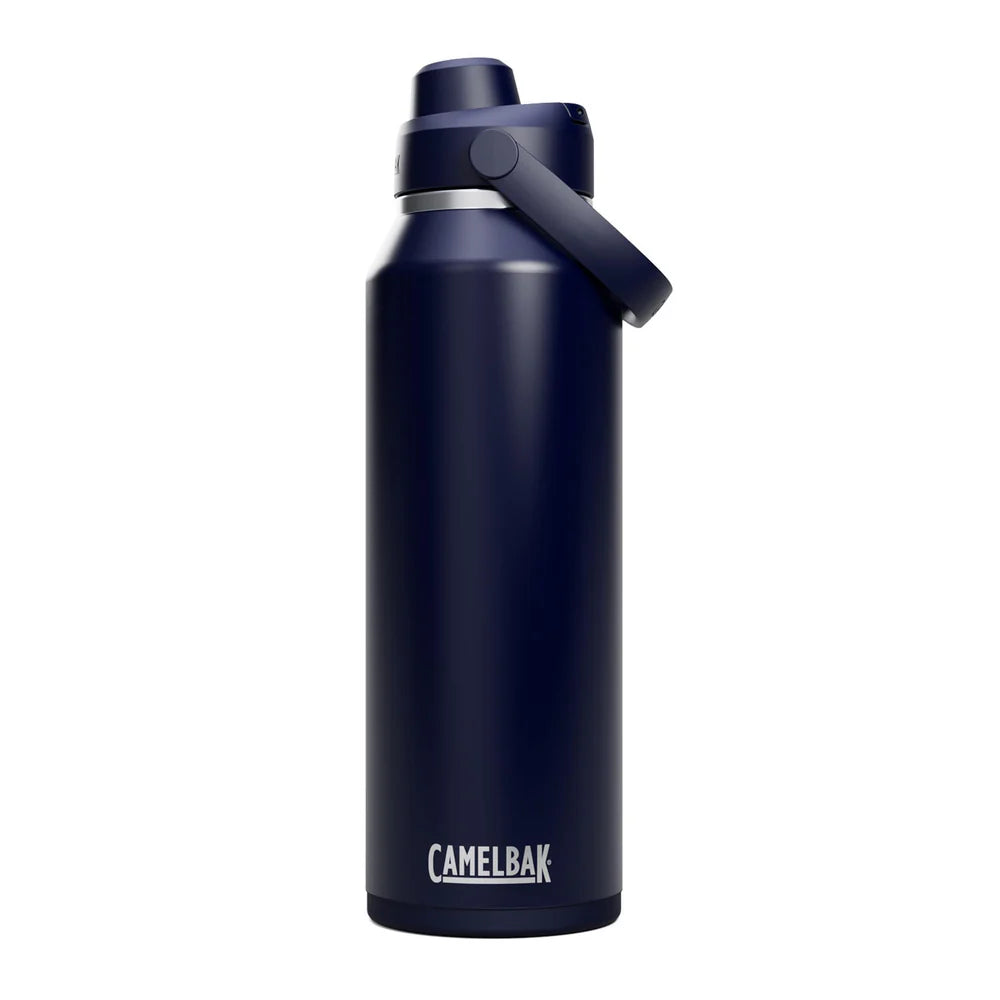 Camelbak Thrive Chug Vakuumisolierte Edelstahlflasche 1,2 l sortiert - Bild 7 von 11