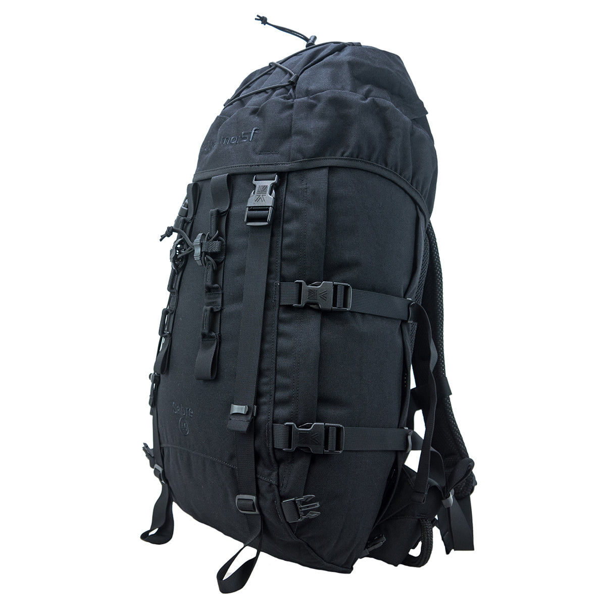 KarrimorSF Sabre 45 Rucksack Assorted Colours NEW - Bild 2 von 5