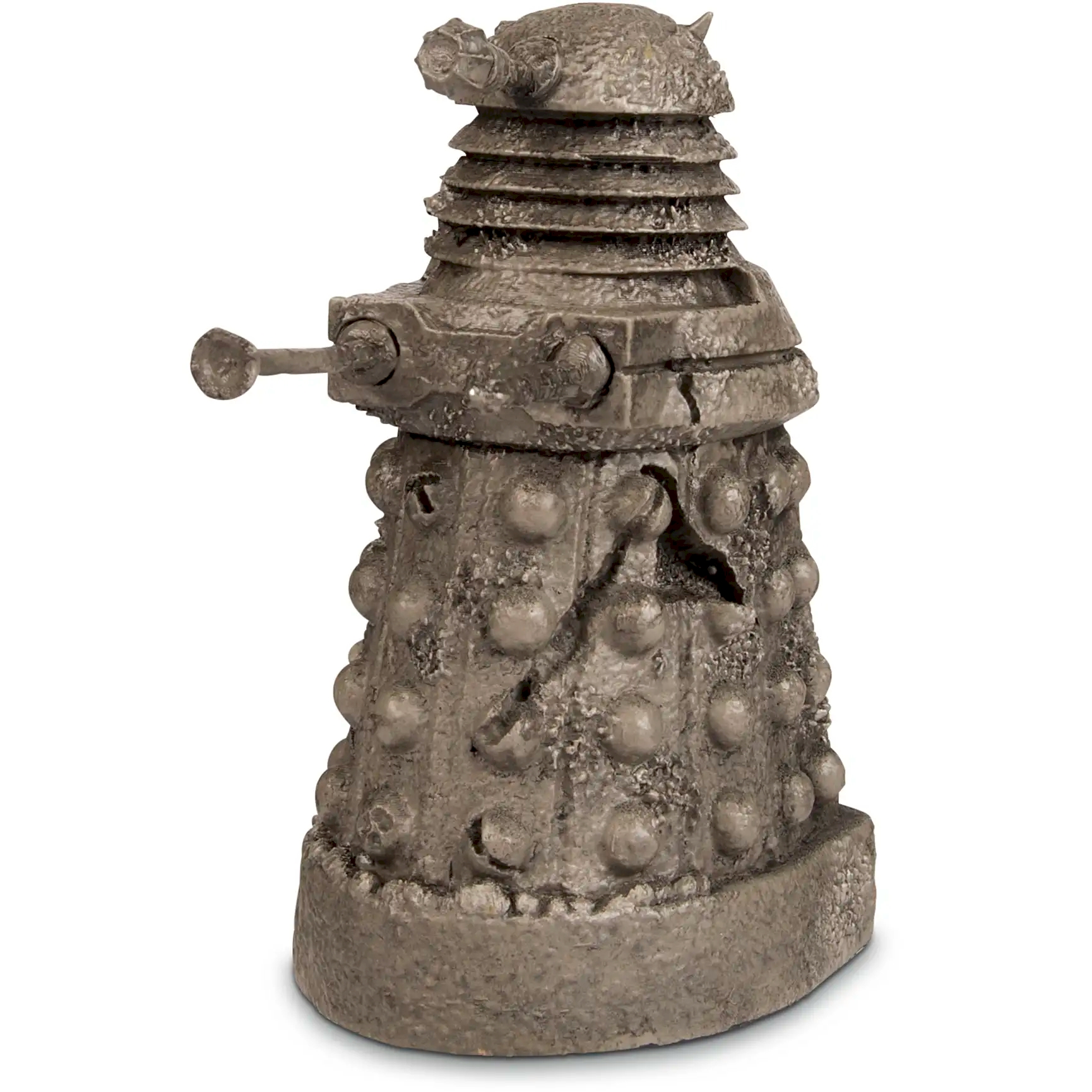 doctor stone figure