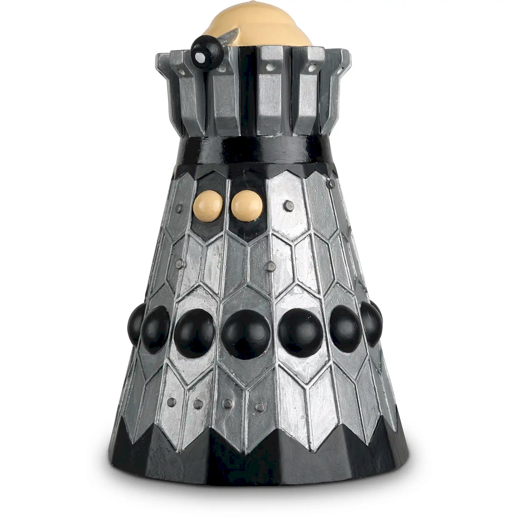 eaglemoss doctor who figurine list