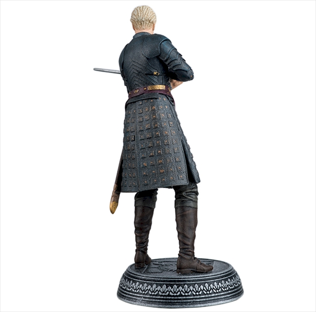 game of thrones figurines for sale