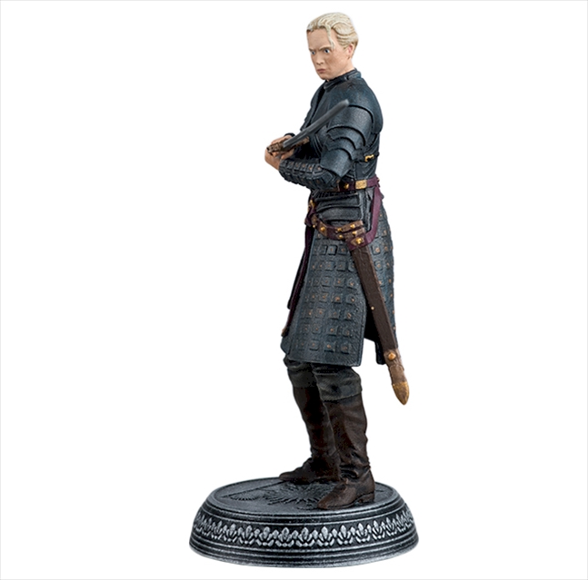 game of thrones figurines for sale