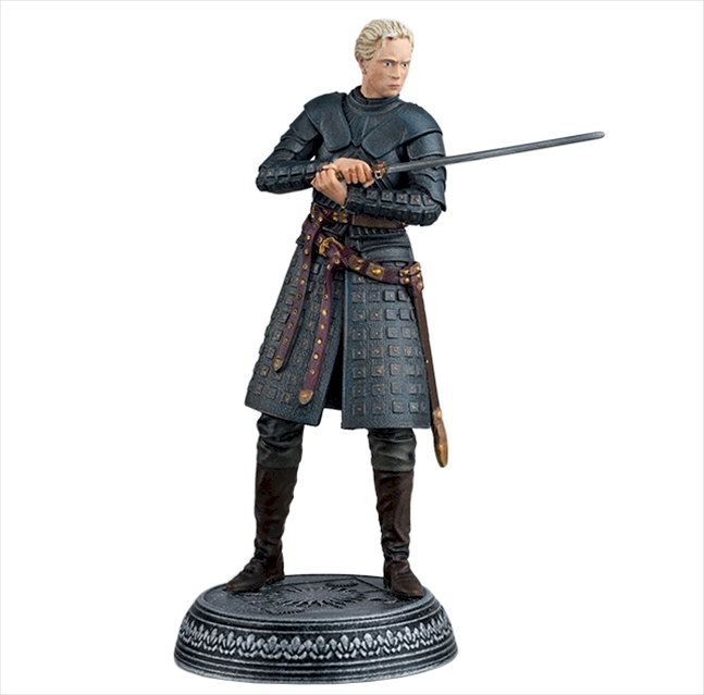 game of thrones figurines for sale