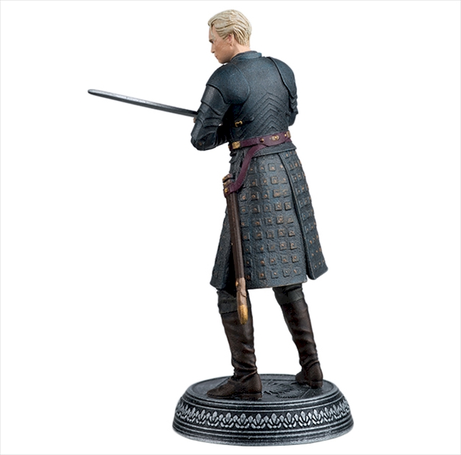 game of thrones figurines for sale