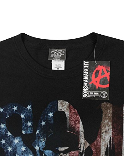 soa official merchandise