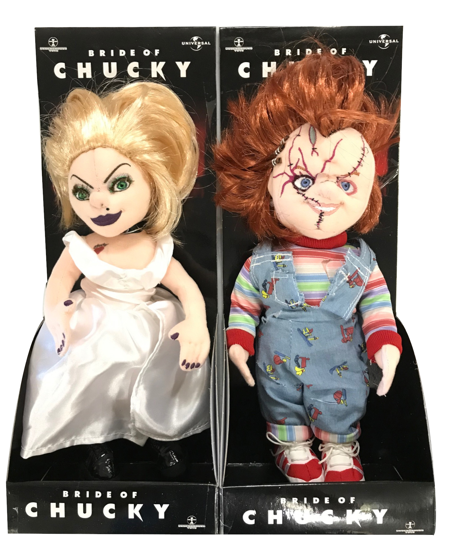 the bride of chucky free online