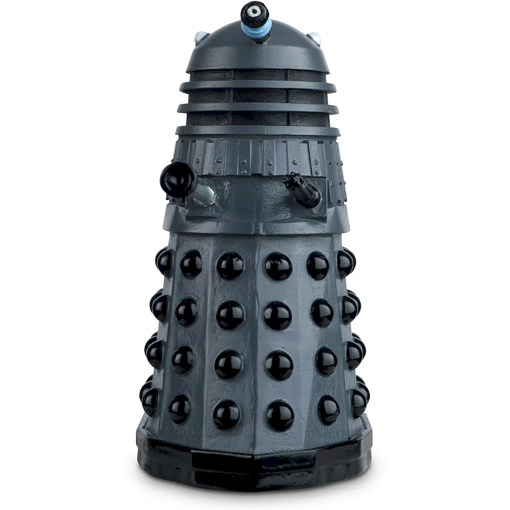 Doctor Who Figure Genesis Dalek Eaglemoss Collection Model #39 NEW | EBay