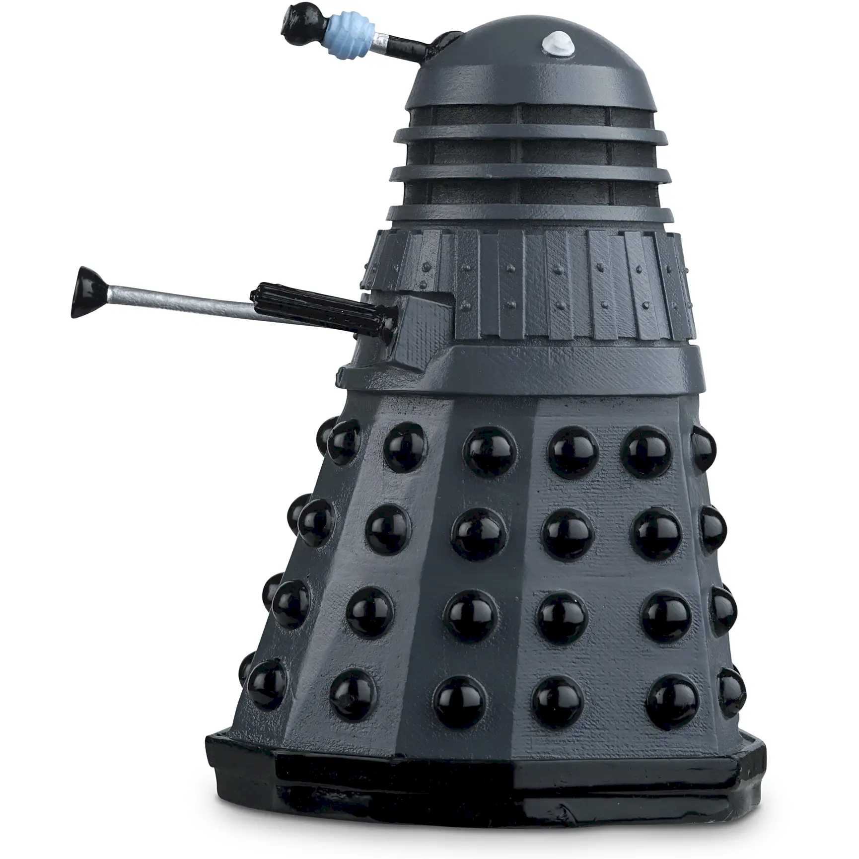 Doctor Who Figure Genesis Dalek Eaglemoss Collection Model 39 New Ebay