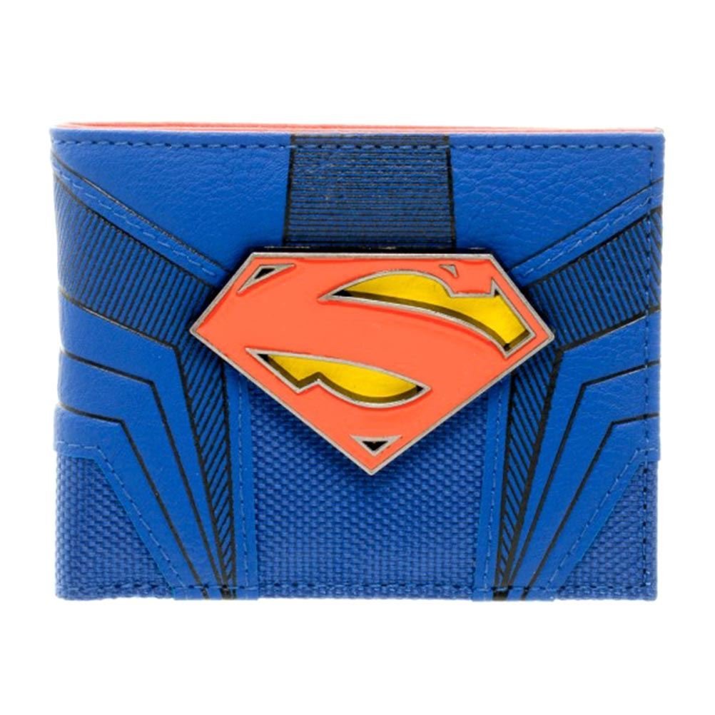 Batman v Superman ScarfDawn of Justice Design in Viscose