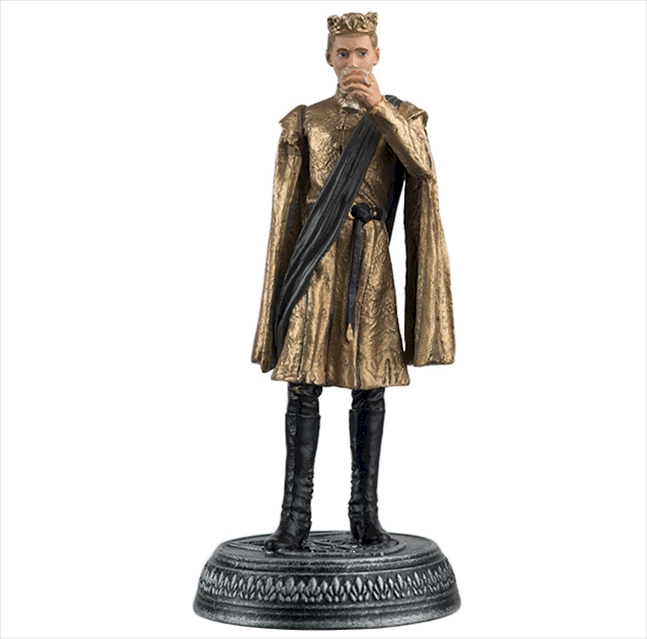 game of thrones figurines for sale