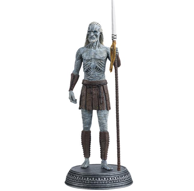 game of thrones figurines for sale