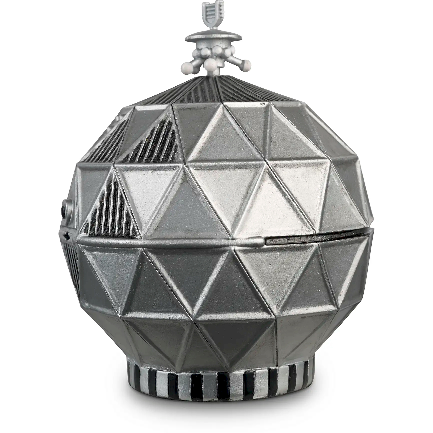 dr who eaglemoss models