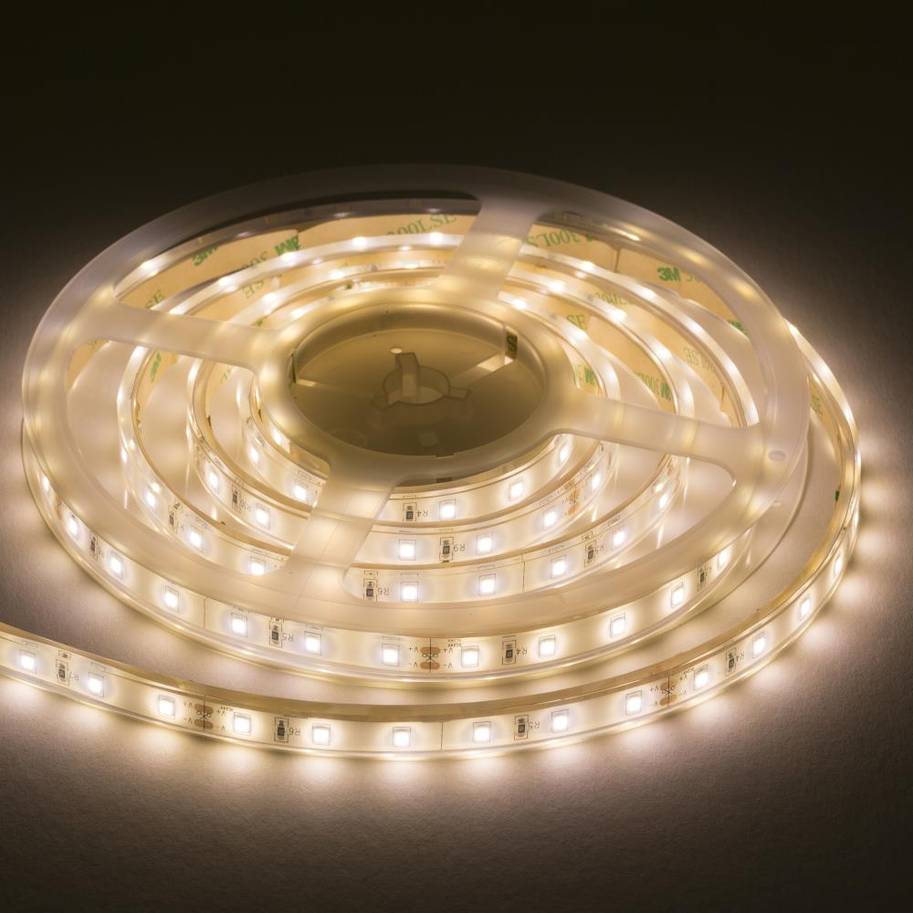 Details About 12v Ip67 Led Flex Tape Strip Light Warm White 3000k 5 Metres Length Details About 12v Ip67 Led Flex Tape Strip Light Warm White 3000k 5 Metres Length