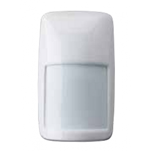 Details About 3 X Honeywell Intellisense Pir Is312 Passive Infrared Sensor Replaces Is215t