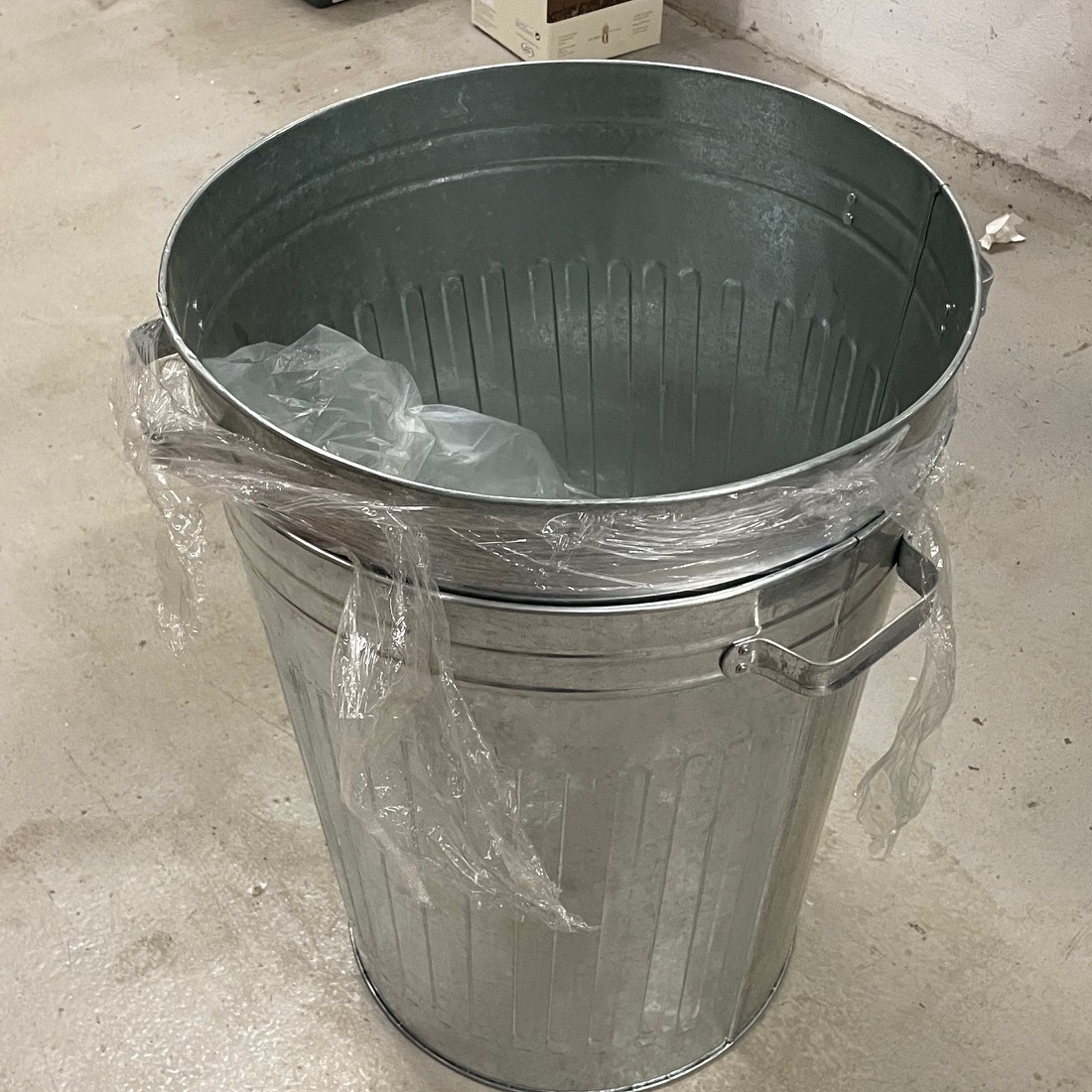 large image