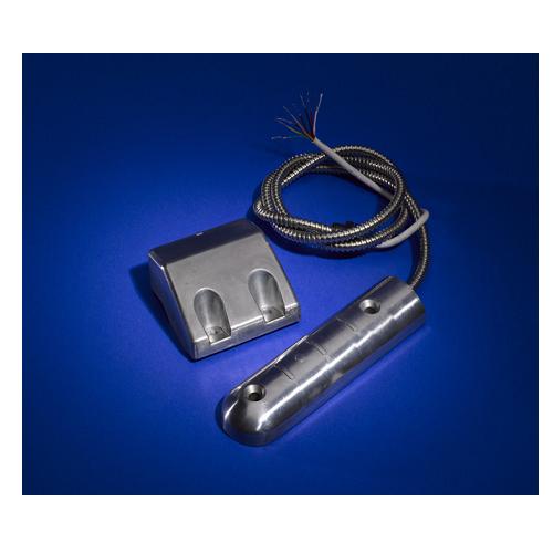 Roller Shutter door Contact Single Reed for commercial domestic garage