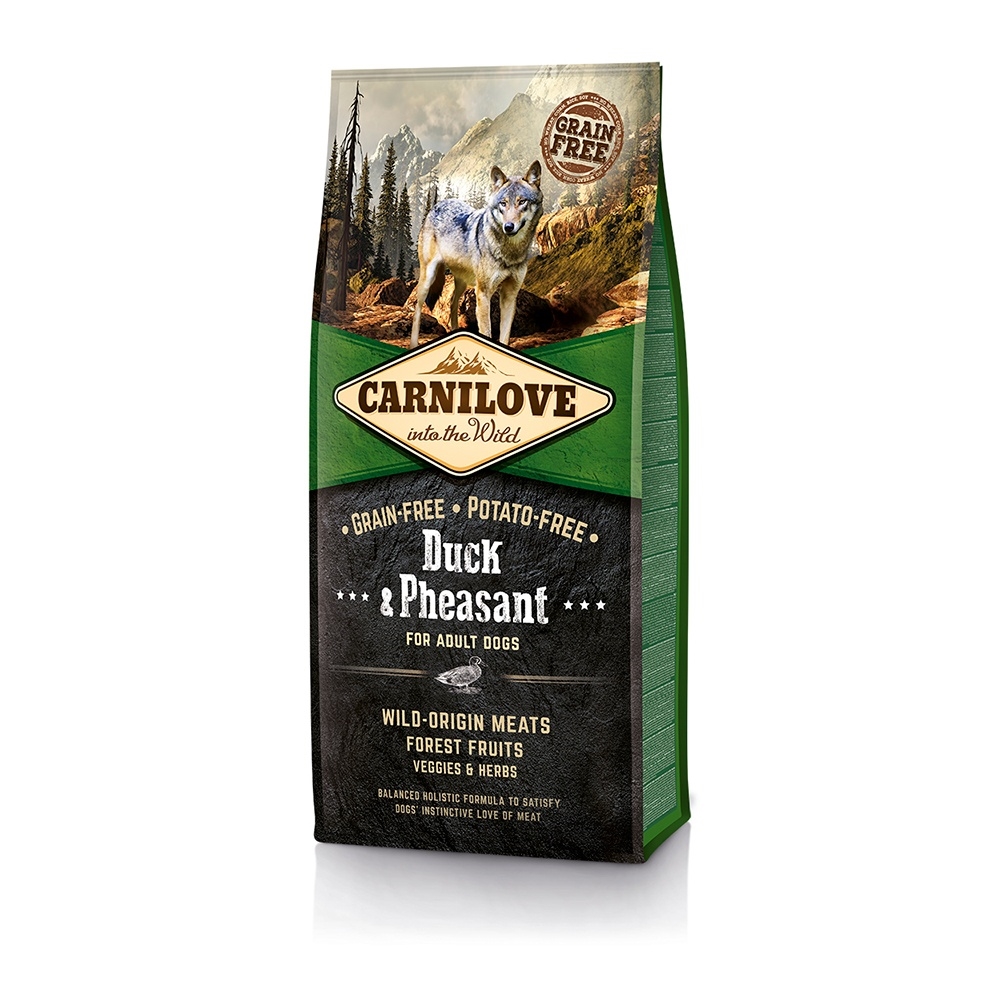 large self cleaning fish tank