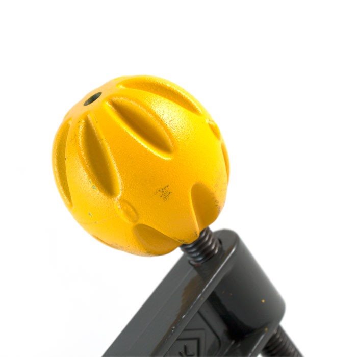 Magnetische Draad Puller Nylon Draad Routing Magneet Tool Muur Elektrische Kabel Navigatie Systeem