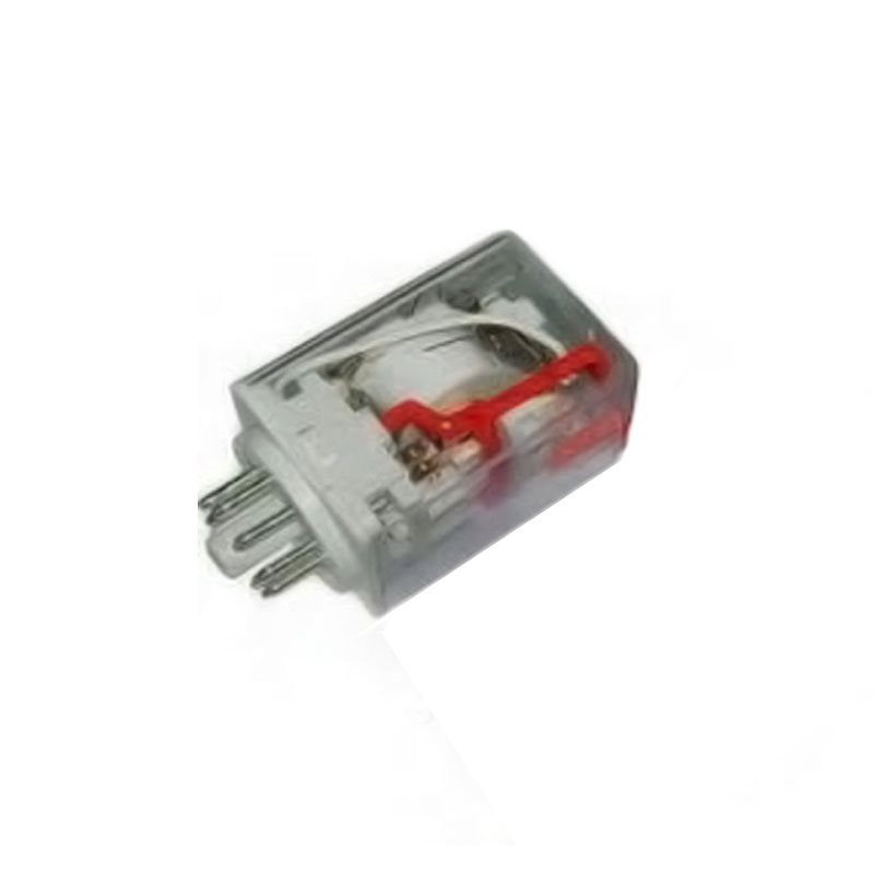 HB100 Microwave Motion Sensor 10.525GHz Doppler Radar Detector for ArduinoRASK