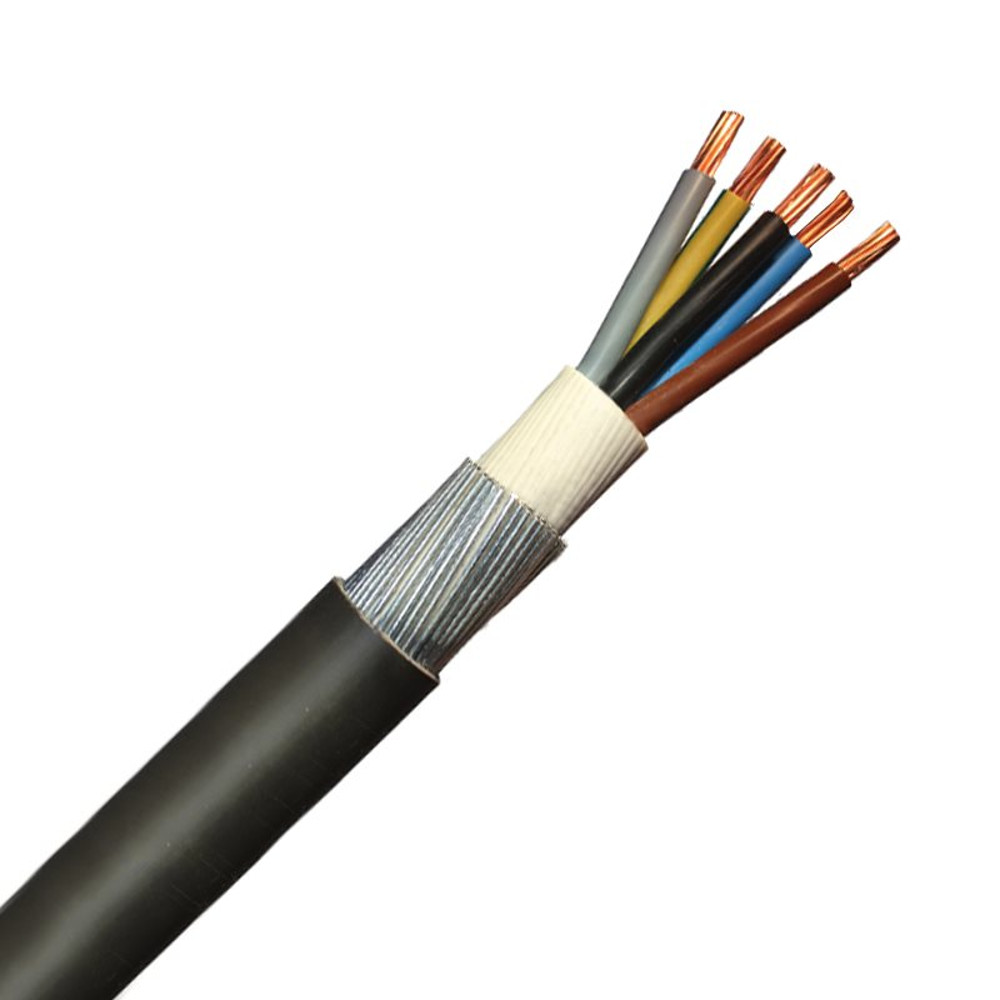 2-5mm-5-core-swa-cable-10-metres-length-outdoor-cable-trench