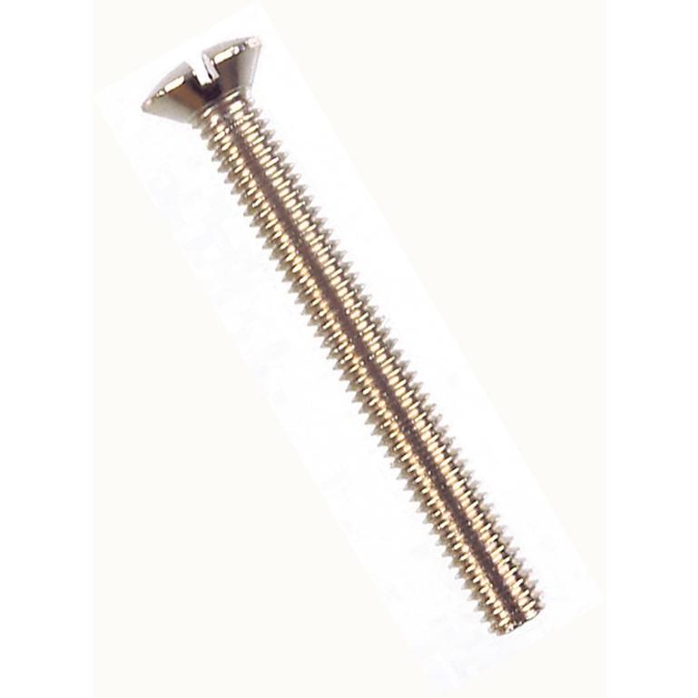 pack-of-50-m3-5-x-60mm-electrical-socket-screws-extra-long