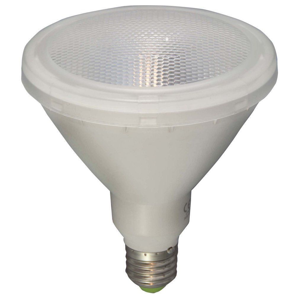 Светодиодные лампы герметичные. Лампа par38. Рефлектор светодиодный. Герметичные светильники для ламп накаливания. Лампа светодиодная герметичная.