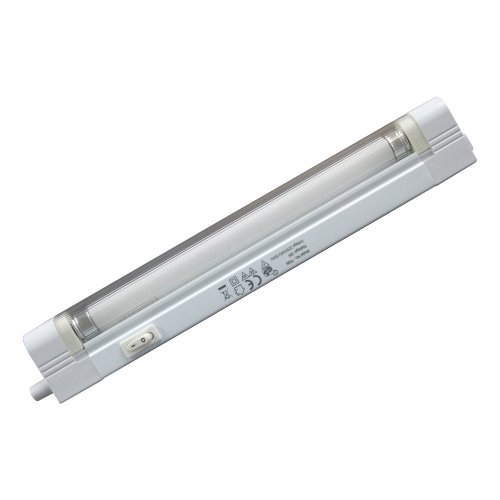 T5 link fluorescent fitting
