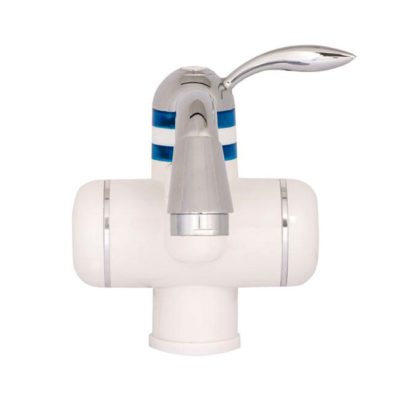 Redring TAP1 2.5kW Instant Electric Hot Water Tap Hand wash heater