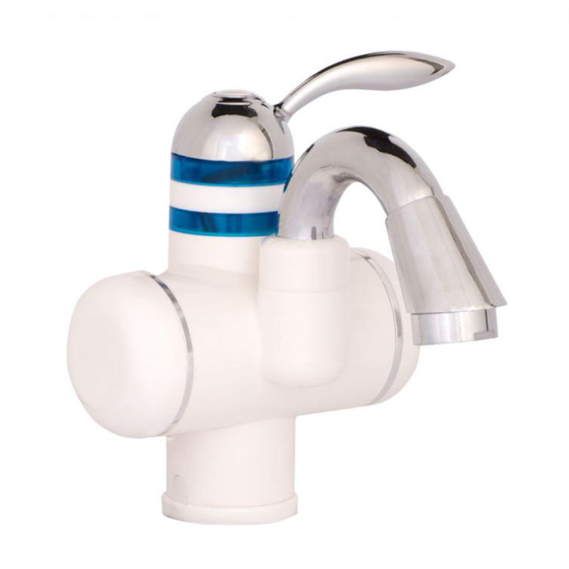 Redring TAP1 2.5kW Instant Electric Hot Water Tap Hand wash heater