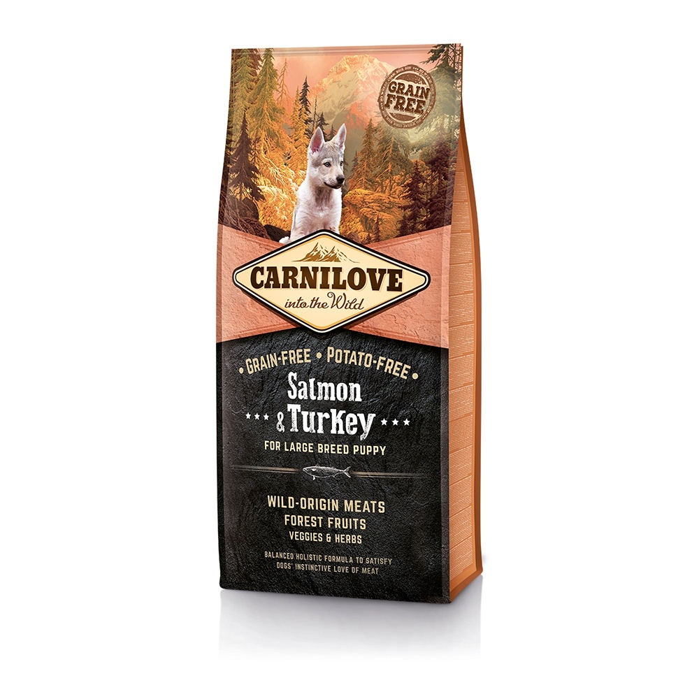 james wellbeloved tesco