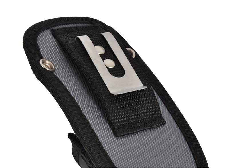 CK Magma MA2731 Stanley/Utility Work Knife Pouch Holder For Work or