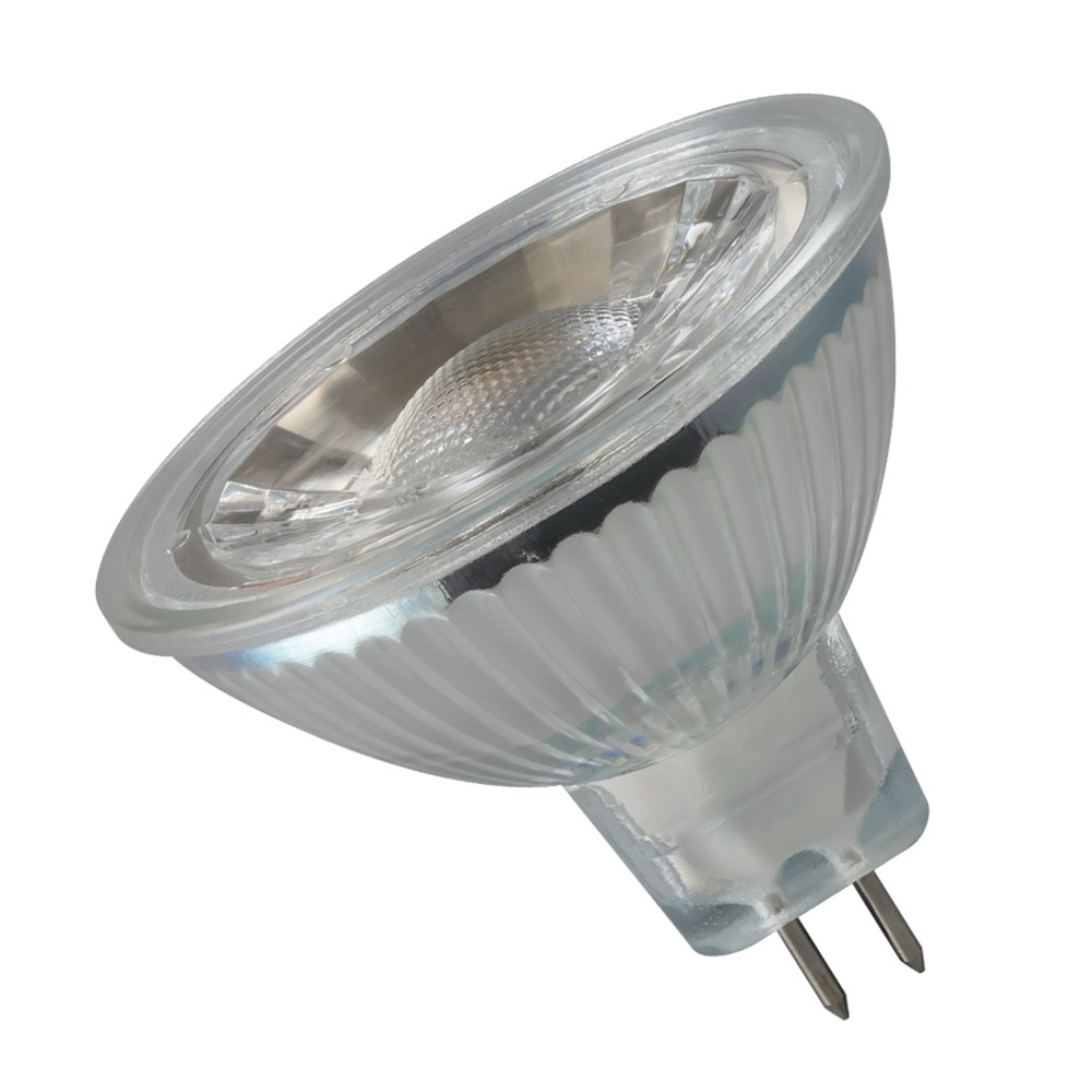 mr16 led bulbs