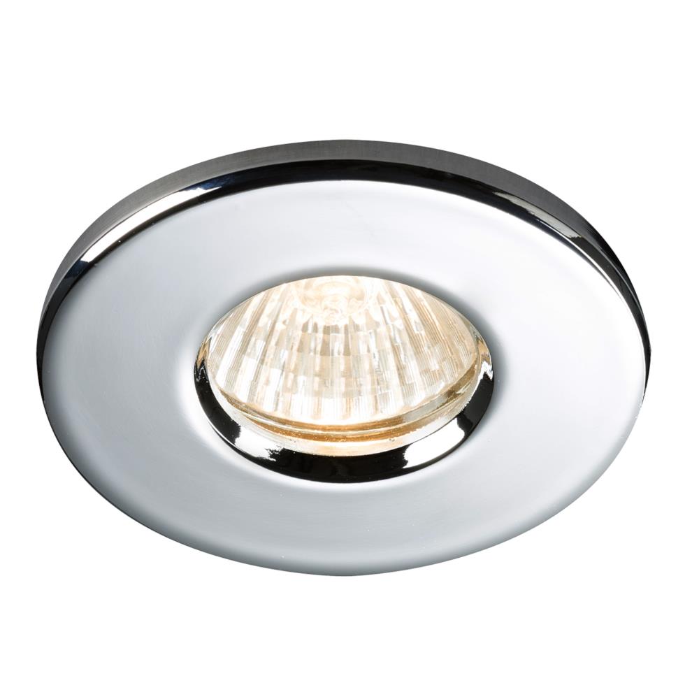 12V ip65 shower downlights