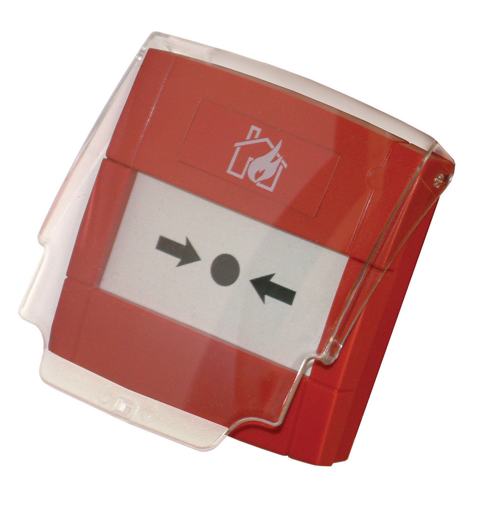 Tyco Mcp M Break Glass Call Point Fire Alarm Ebay My XXX Hot Girl