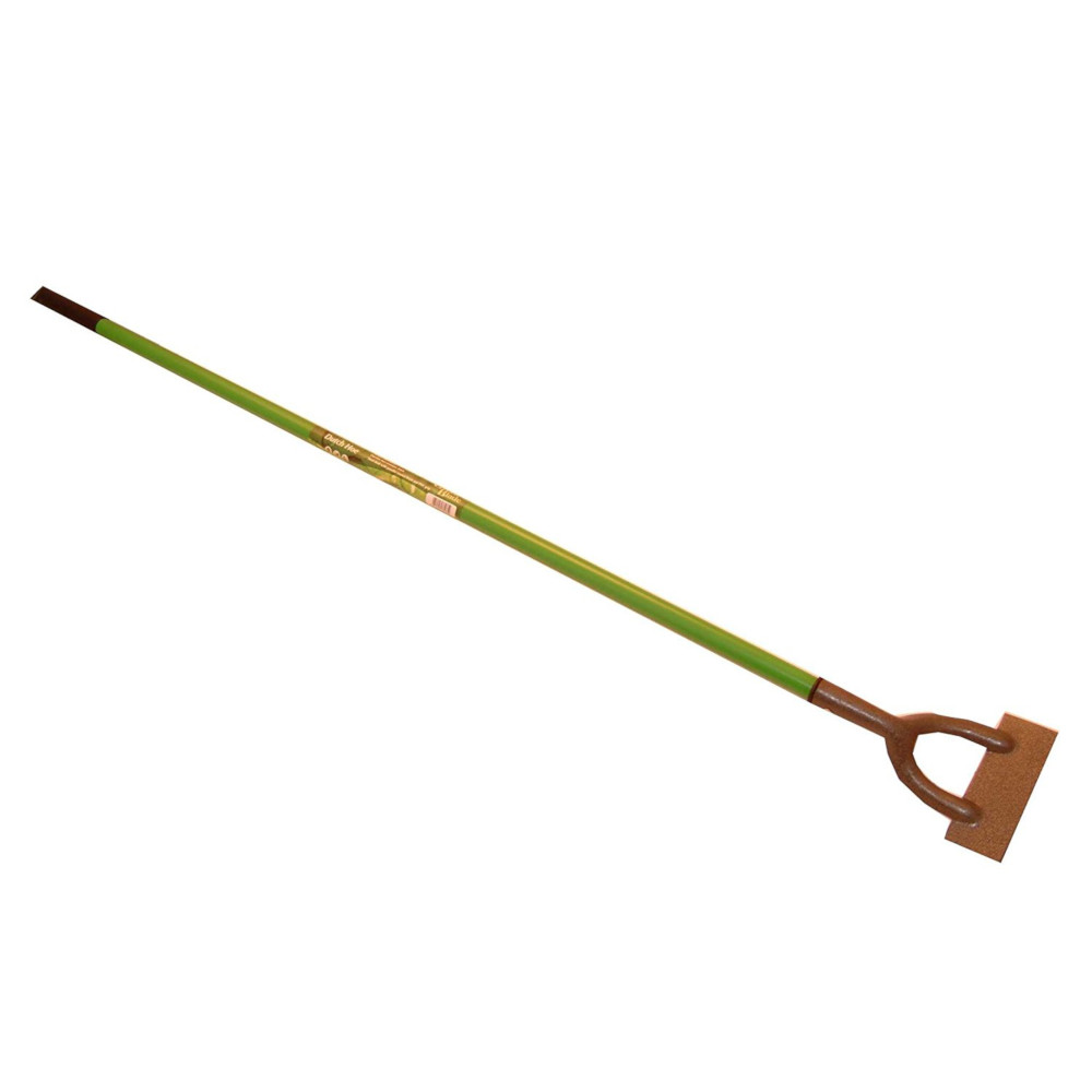 ebay garden hoe