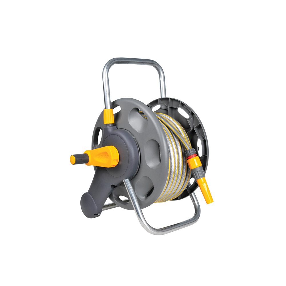 Hozelock 2 In 1 Hose Reel Replacement Parts Garden Wall Ings Model 2295 Hose Reel Replacement Parts Garden Wall