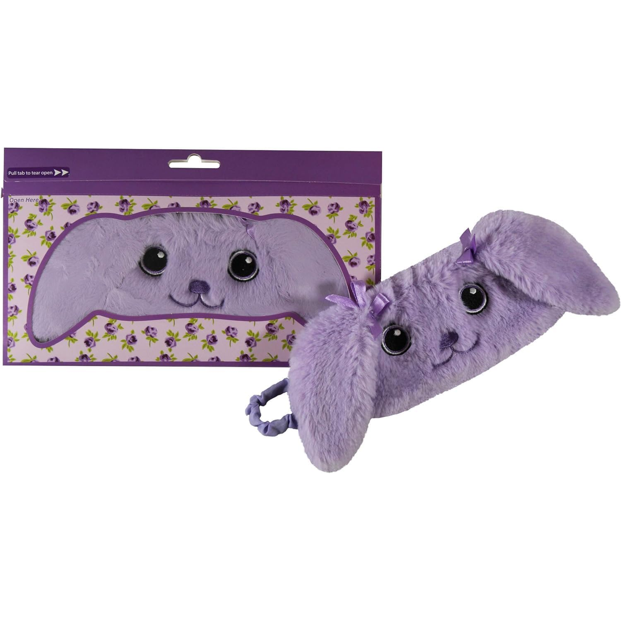 Christmas Gift for Women her Girlfriend Wife Set Unique Idea Adult Friends Cheap