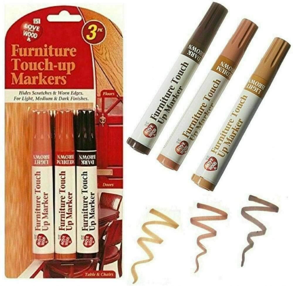 (Pack of 48)