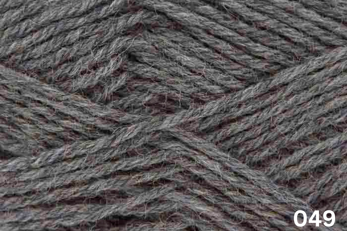 King Cole Merino Blend 4ply 50g - Knitting Wool Yarn Acrylic Crochet 100%Merino - Picture 5 of 47