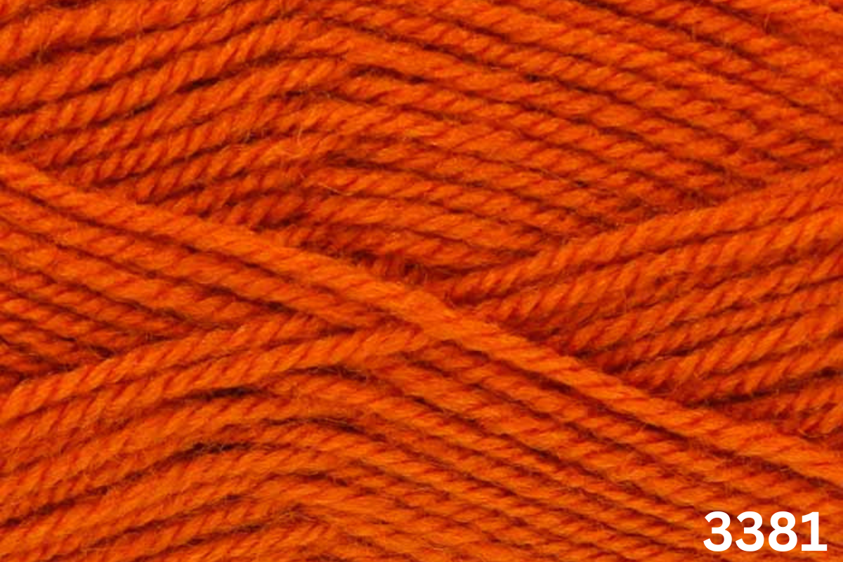 King Cole Yarn & Pattern Collection | WoolBox - Abakhan