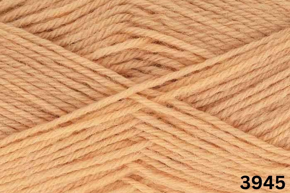 King Cole Merino Blend 4ply 50g - Knitting Wool Yarn Acrylic Crochet 100%Merino - Picture 37 of 47