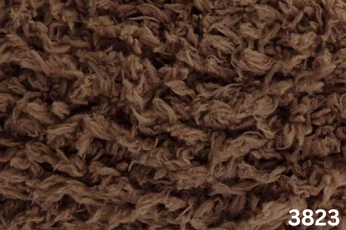 King Cole Cuddles Chunky - 50g Ball - Fluffy Knitting Wool / Yarn - Picture 14 of 14