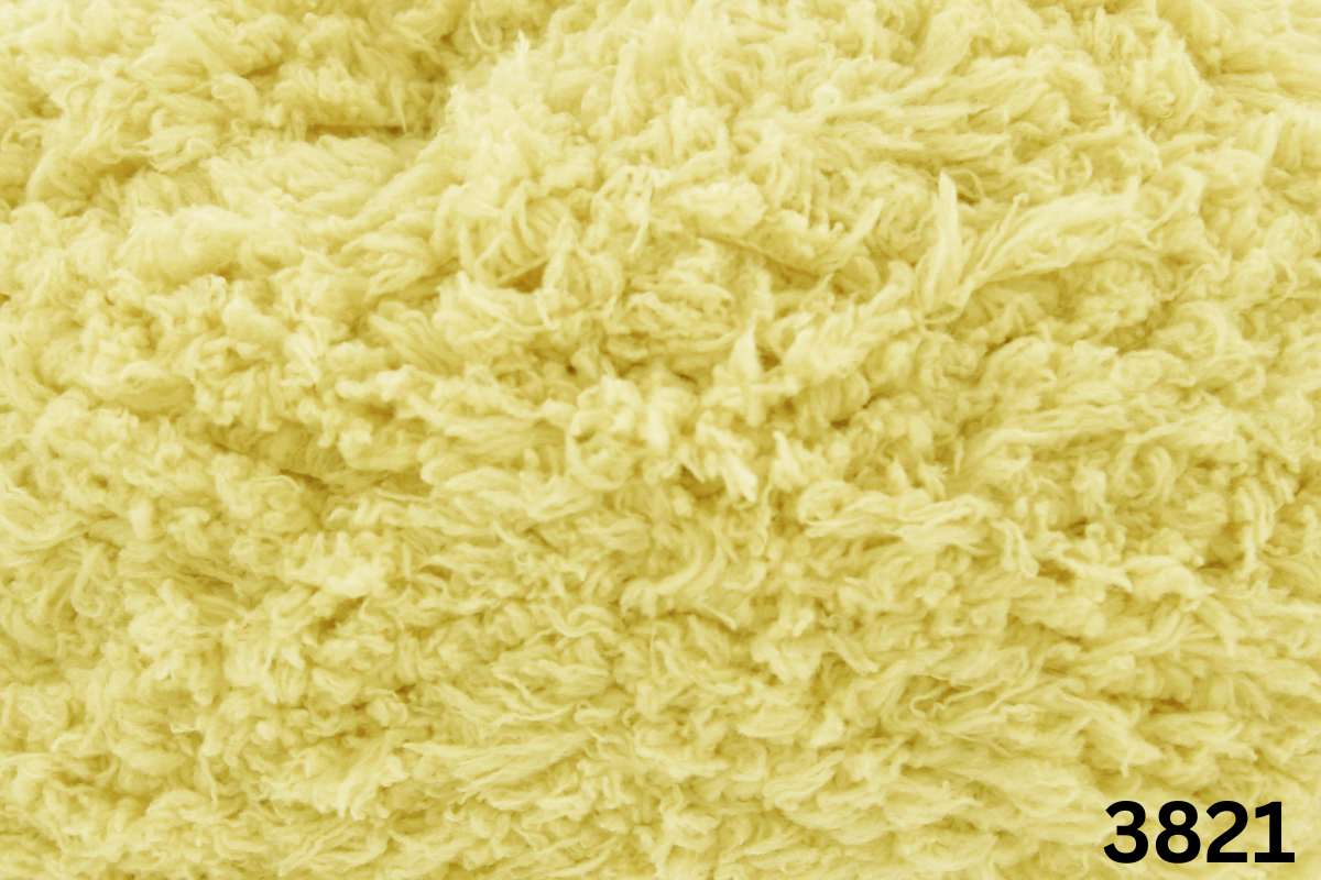 King Cole Cuddles Chunky - 50g Ball - Fluffy Knitting Wool / Yarn - Picture 12 of 14