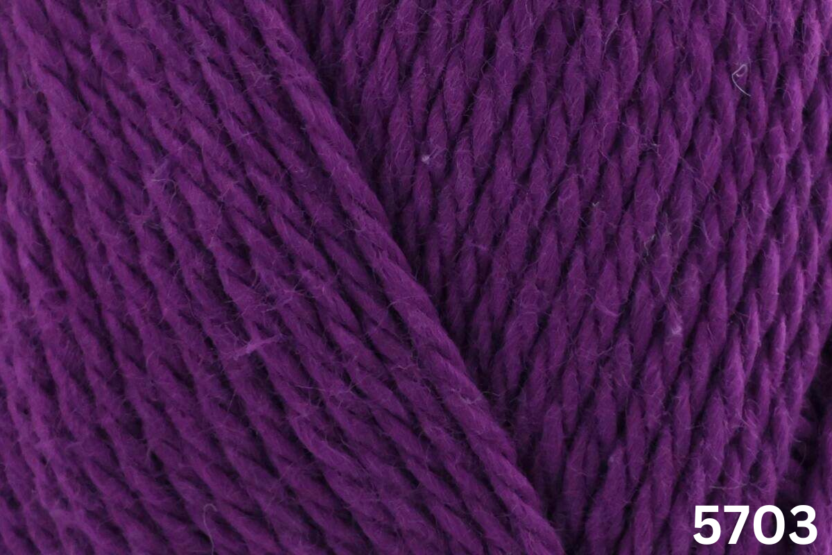 King Cole Cottonsoft DK Double Knit Wool 100% Cotton Knitting Yarn - All Colours - Picture 51 of 53