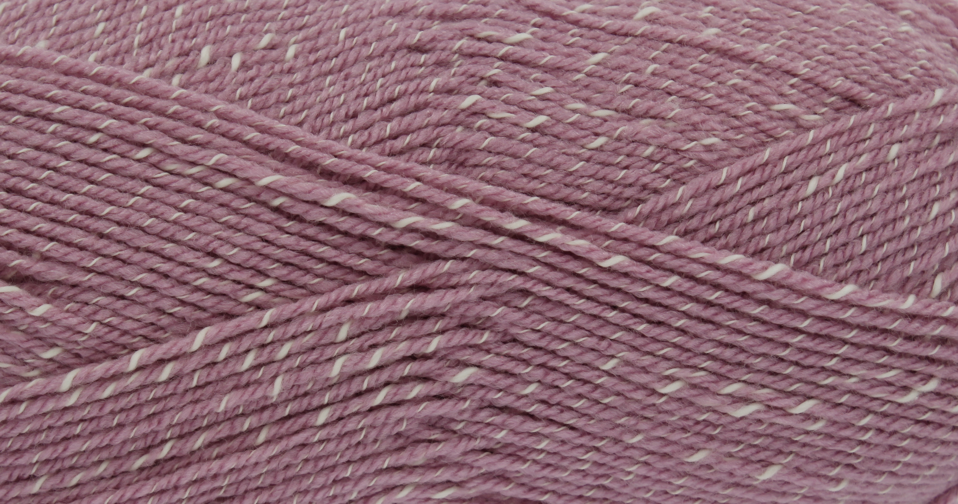 King Cole Opium Chunky Novelty Knitting Yarn Knit Craft Wool Croche 100g Ball