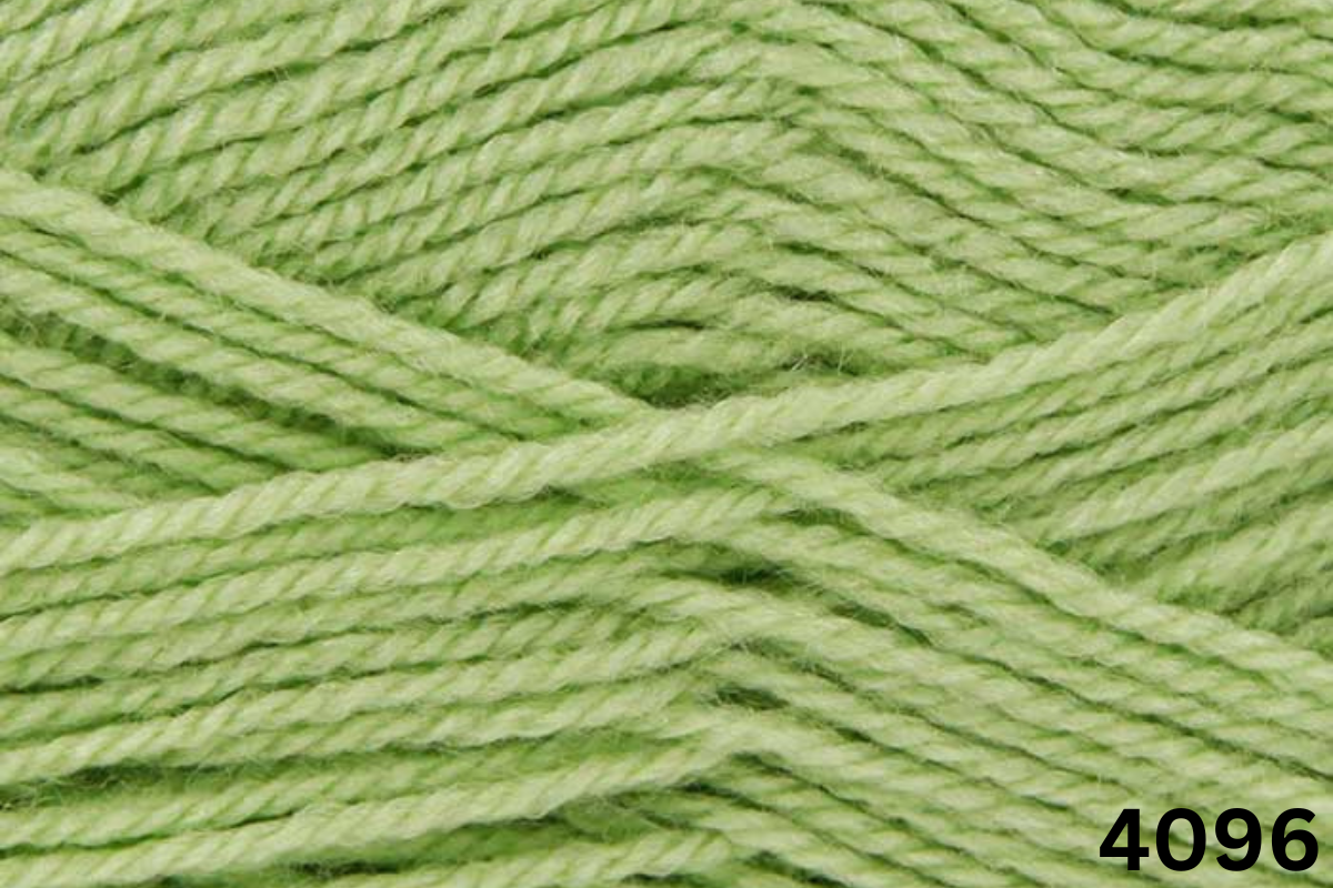 King Cole Big Value DK 50g, Multiple Colours Acrylic Yarn Knitting Crochet Wool - Picture 52 of 61