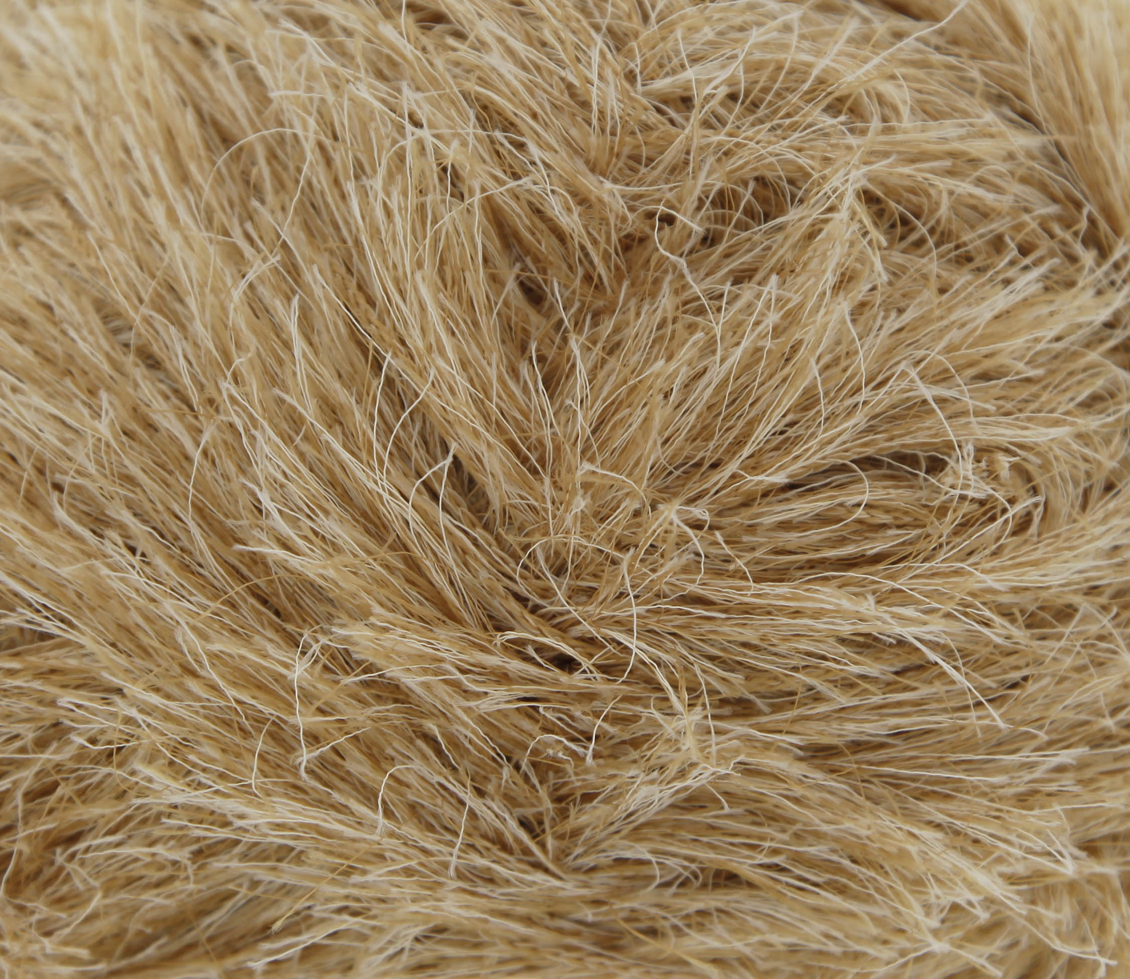 King Cole Moments DK 50g Ball Knitting Wool Yarn Eyelash Fluffy ALL King cole moments dk 50g ball knitting wool yarn eyelash fluffy all