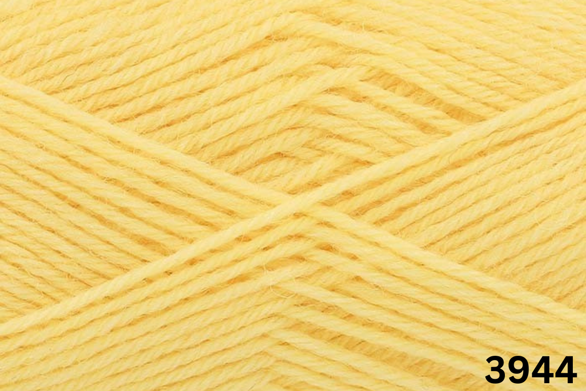 King Cole Merino Blend 4ply 50g - Knitting Wool Yarn Acrylic Crochet 100%Merino - Picture 36 of 47