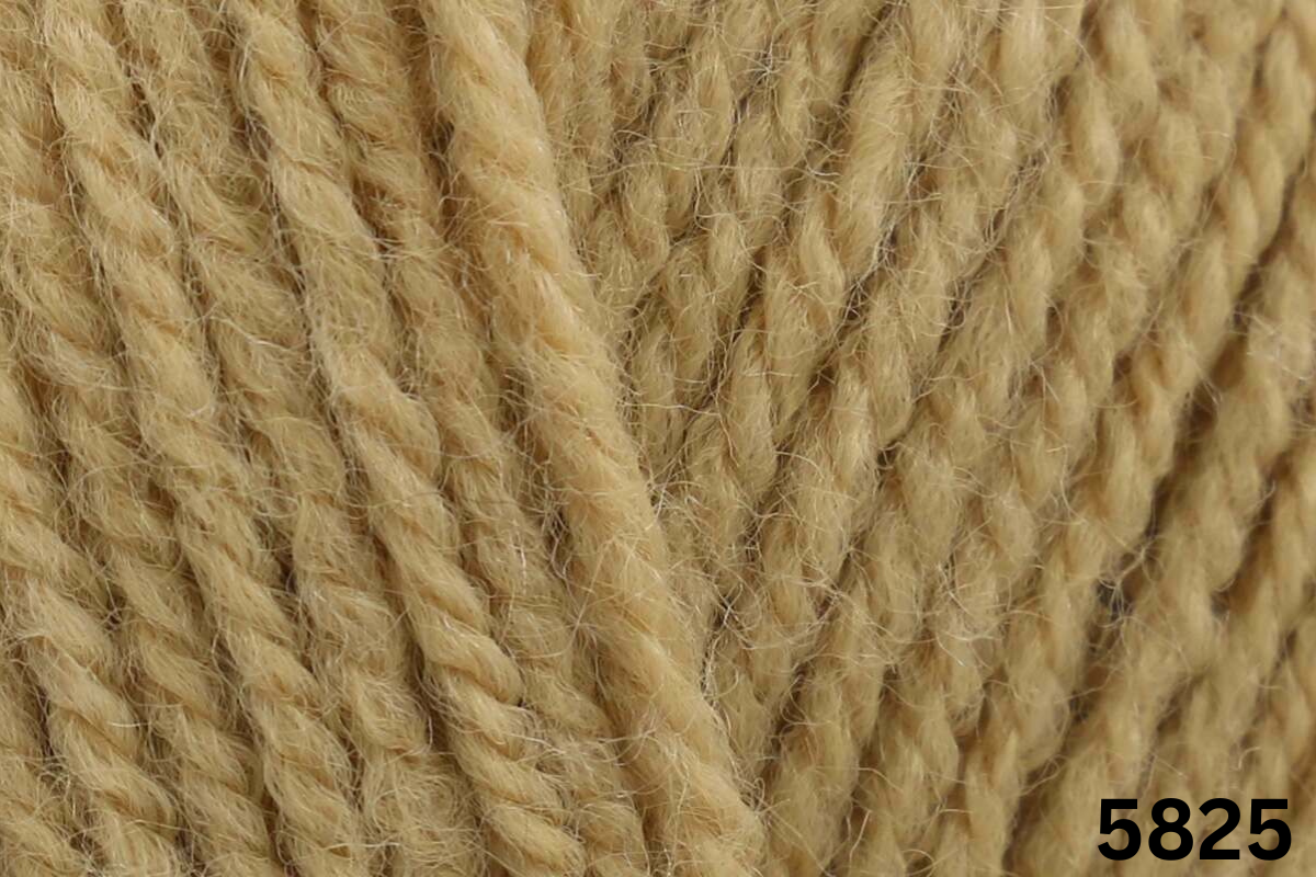 King Cole Big Value DK 50g, Multiple Colours Acrylic Yarn Knitting Crochet Wool - Picture 61 of 61